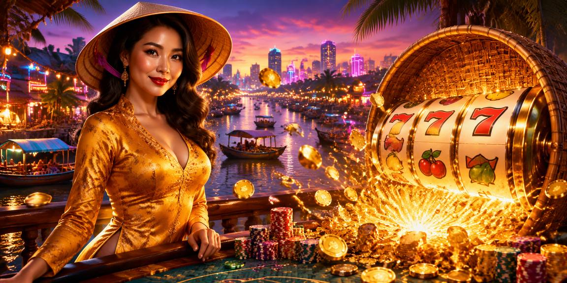 ssis 900 Kho Bau Turbo – Vào Vòng Quay, Mở Rương Thưởng
